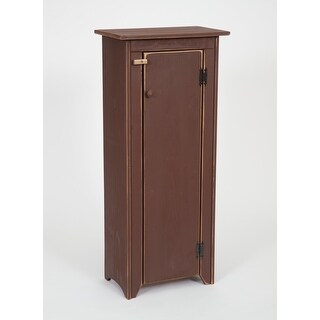 Overstock.com: Online Shopping - Bedding, Furniture, Electronics, Jewelry,  Clothing & more