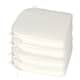 Option Ivory White