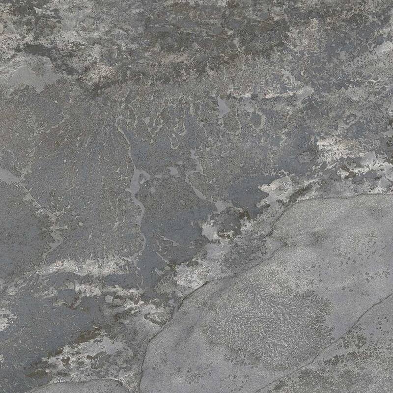 Wells Stone 6in x 6in Porcelain Floor and Wall Tile