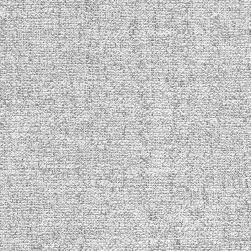 Spruce & Spring Joey Barrel Accent Chair with Casters for Living Room, Office, or Reading Nook