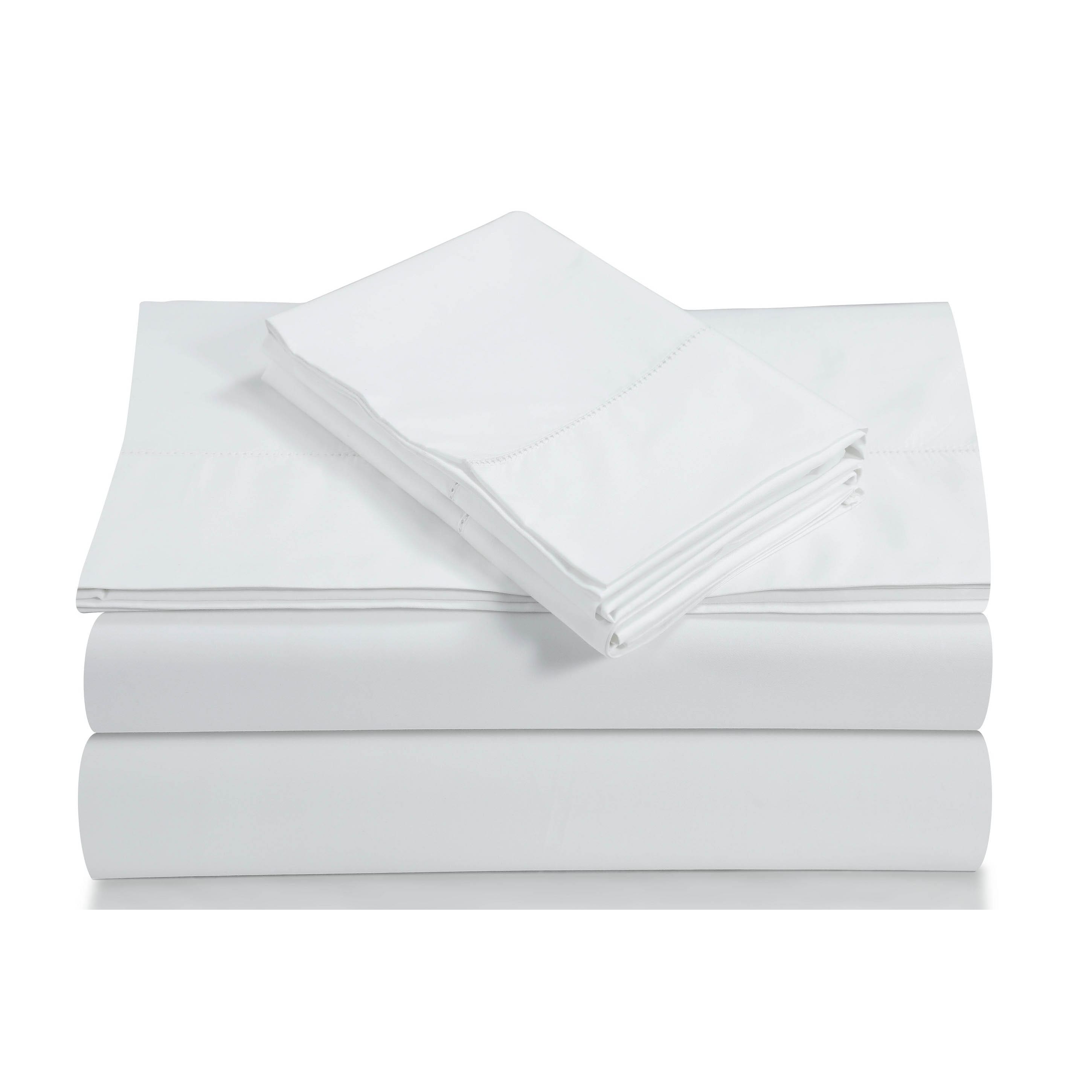 Option White