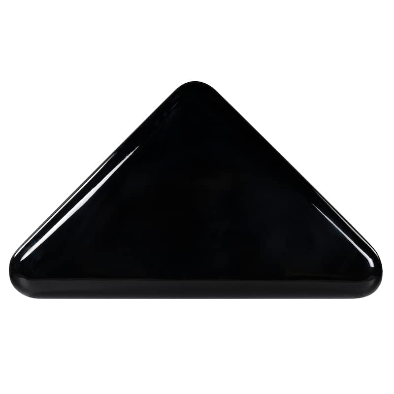 SAFAVIEH Couture Bellalynn 30-inch Coffee Table - 30"W x 30"D x 16"H