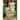 Design Toscano Villa Fortino Cascading Garden Fountain