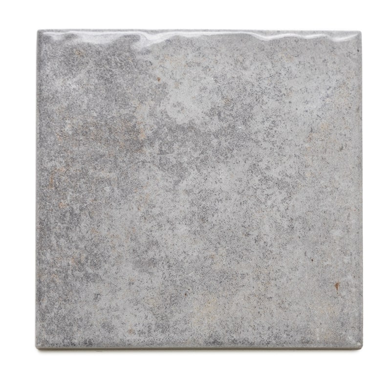 Vela 4x4 Glossy Porcelain Tile - Wall, Backsplash