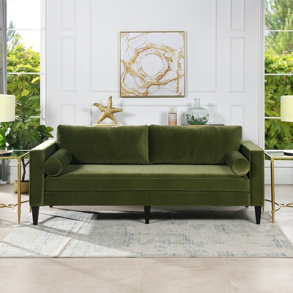 Bench seat sofa new arrivals
