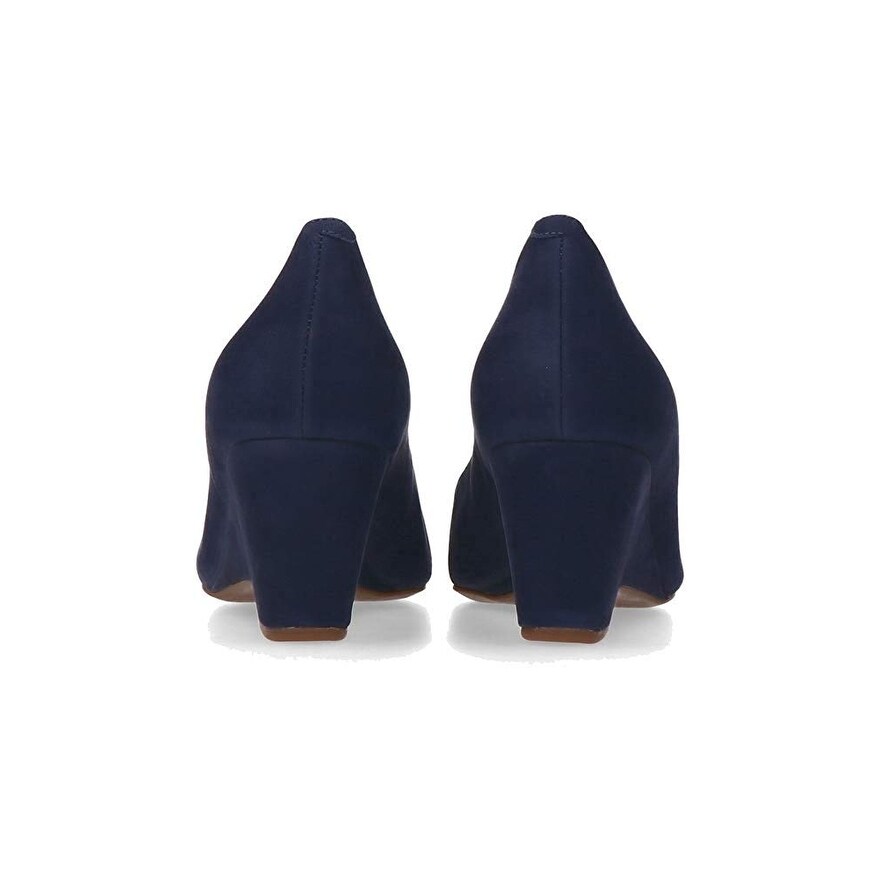 cole haan go to wedge