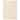 Sienna Cream Rug 4'7" x 6'4" - 4'7 x 6'4