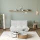 Option Beige