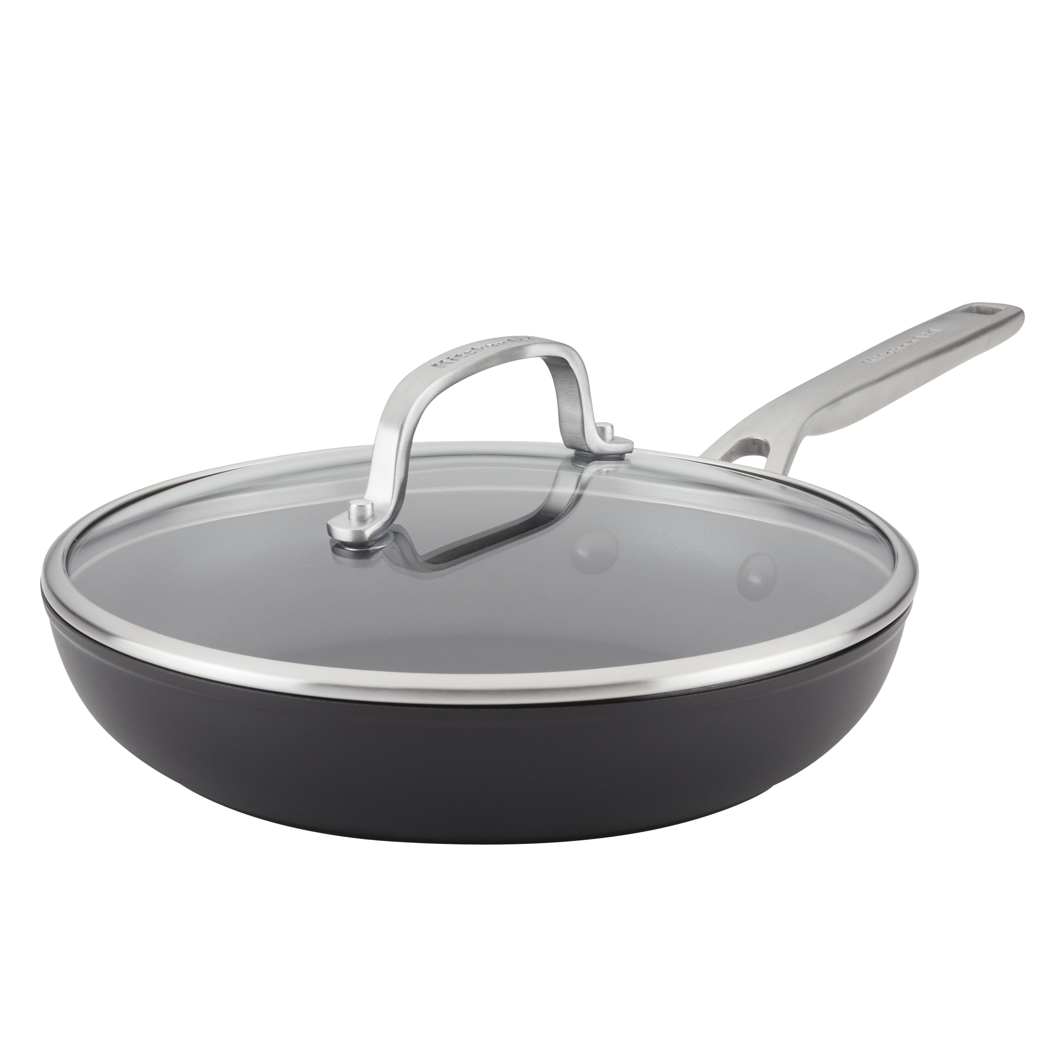 https://ak1.ostkcdn.com/images/products/is/images/direct/75600803dd8ba2b81fc6e938bd056be0f9f85bc7/KitchenAid-Hard-Anodized-Induction-Frying-Pan-with-Lid%2C-10-Inch%2C-Matte-Black.jpg