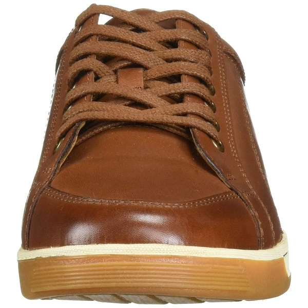 cole haan berkeley sneaker