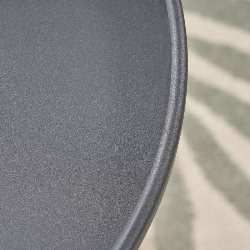 VIDA 16.5" SIDE table