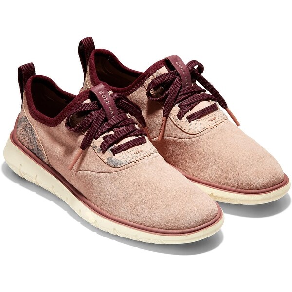 cole haan generation zerogrand womens