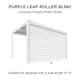 Option Roller Blinds Only