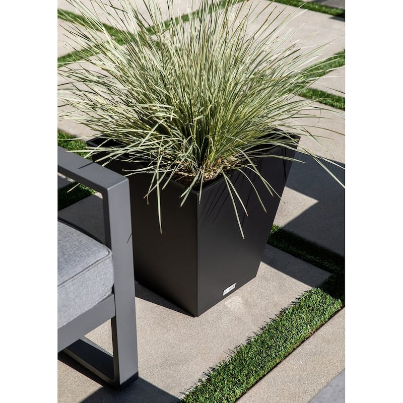 Pure Series Nobleton Planter