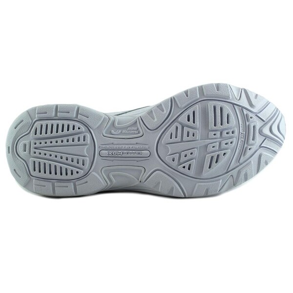 reebok women's ultra v dmx max wd d walking shoe