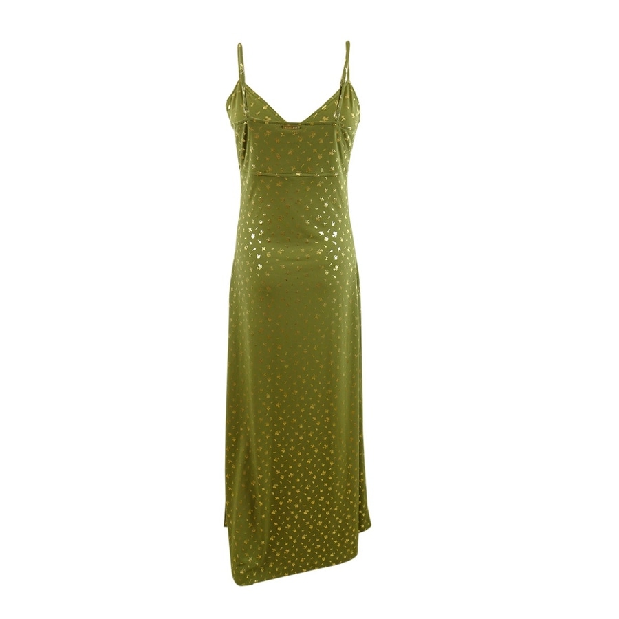 corset strapless dress Sparkle Strapless Corset Mini Dress  Gold & Silver CDCC332