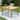 Cambridge Casual Paxton Teak Wood Outdoor Dining Table