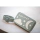 preview thumbnail 8 of 8, Dreamer Baby Sleep Sound Machine