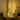 HOMCOM 6' Tall Pre-Lit Slim Noble Fir Artificial Christmas Tree with Realistic Branches, 170 Warm White LED Lights and 390 Tips
