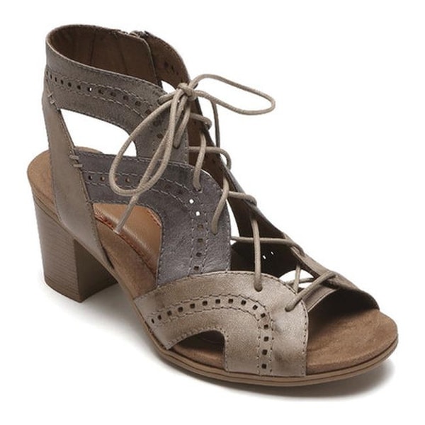 rockport cobb hill hattie