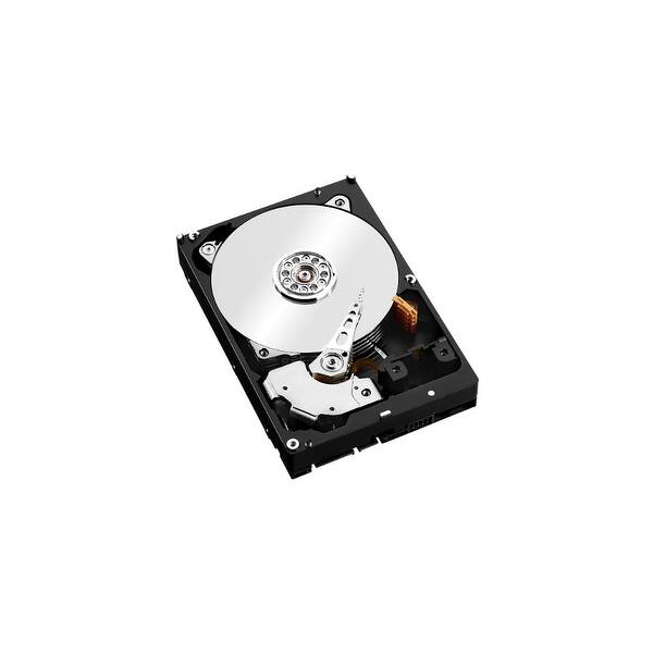 Western Digital Red Pro 2tb 3 5 Inch Sata Iii 70rpm 64mb Cache Nas Internal Hard Drive Wd02ffsx Western Digital Red Pro Overstock