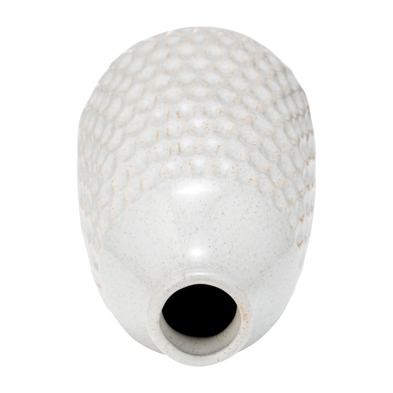 Sagebrook Home Ceramic Vase Collection