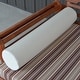 preview thumbnail 3 of 52, Bolster Pillow