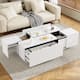 Option White