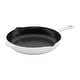preview thumbnail 8 of 9, STAUB Cast Iron 10-inch Fry Pan