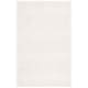 preview thumbnail 11 of 10, SAFAVIEH Handmade Textural Lidmila Contemporary Wool Rug
