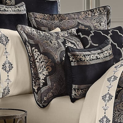 J. Queen New York Windham Comforter Set