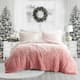 Option Blush