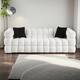 Option White