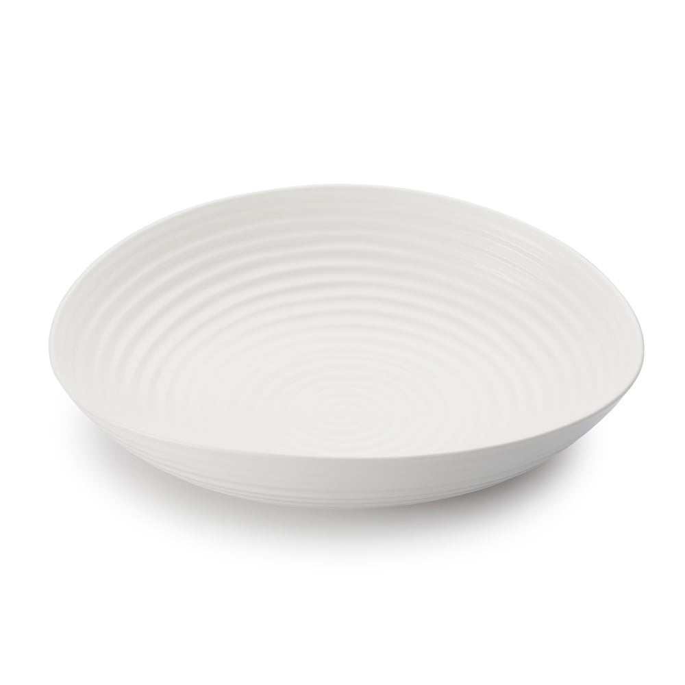 https://ak1.ostkcdn.com/images/products/is/images/direct/75631948403d5dcd2c1dc5a75058582db9ac396f/Portmeirion-Sophie-Conran-White-Pasta-Serving-Bowl.jpg
