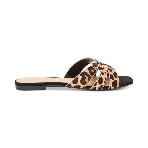 Inc gargi sandal outlet