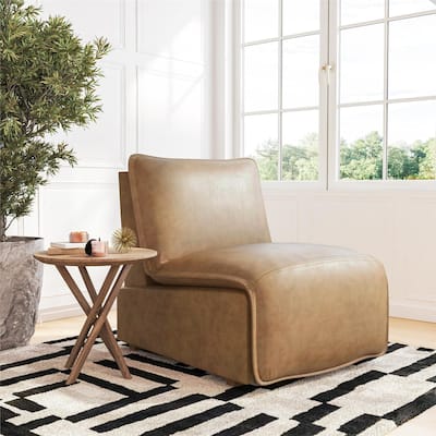 Cortney's Collection Gotham Power Motion Recliner