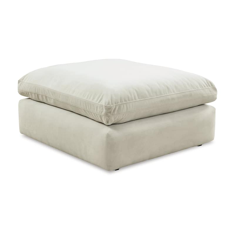 Signature Design by Ashley Next-Gen Gaucho Oversized Accent Ottoman