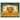 Bowl of Fruit 1930 Canvas Vintage Farmhouse by Art Remedy