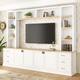 Option White