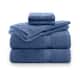 Option Blue