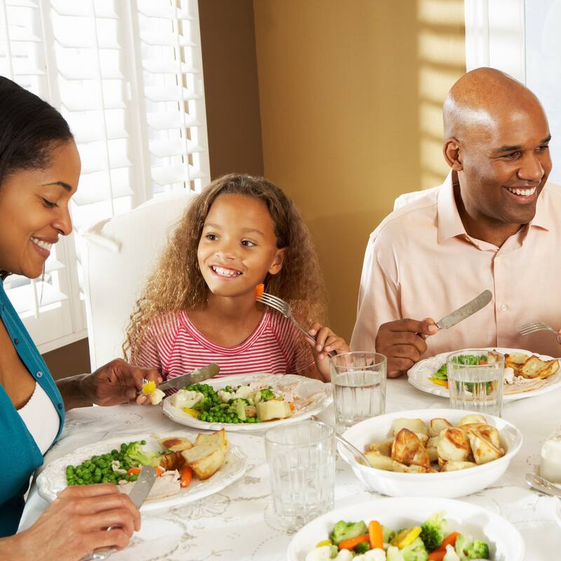 Vegetable Steamer Rice Cooker by Classic Cuisine