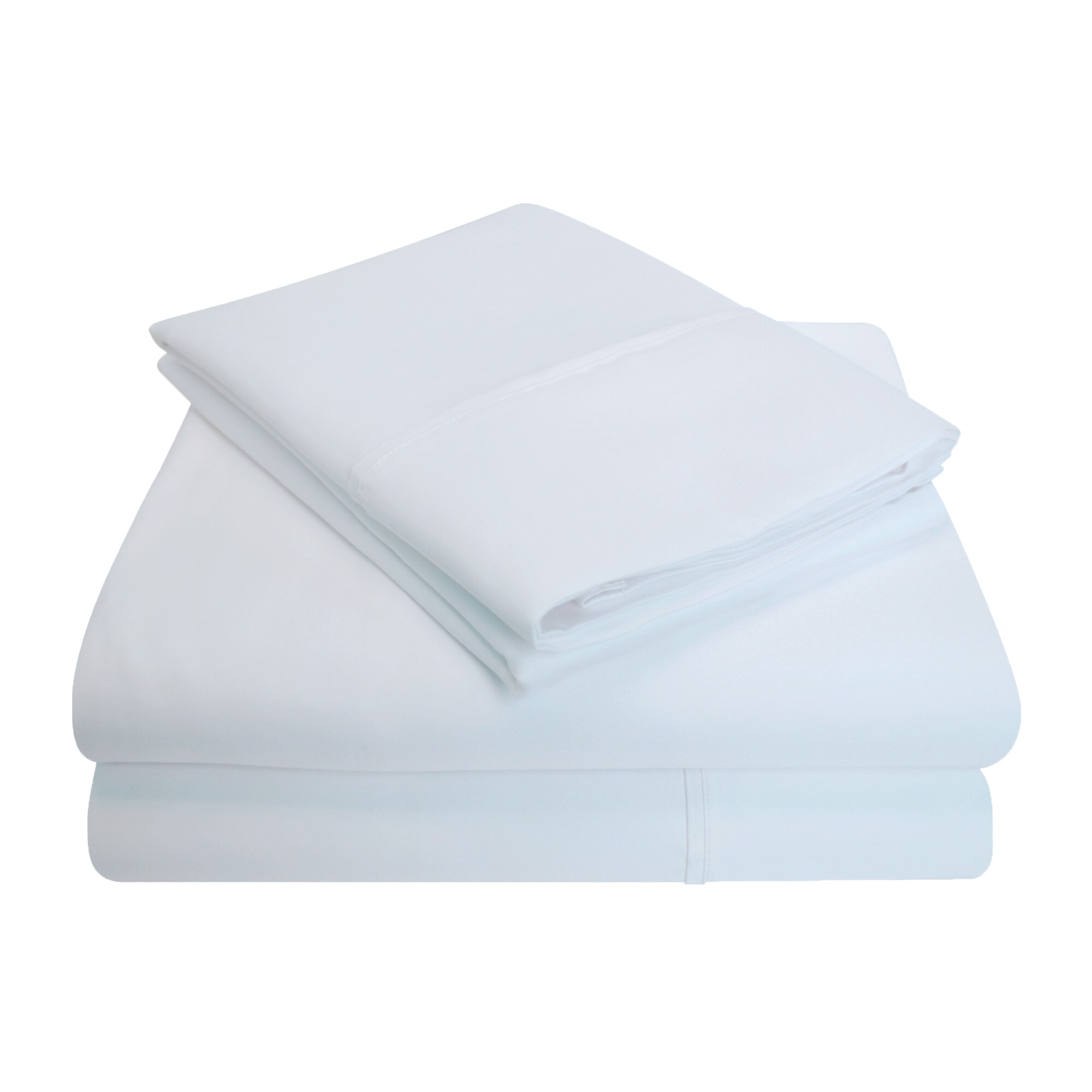 Details about   1200 TC Sheet Collection US Sizes Navy Blue Solid Select Item & Deep Pocket 