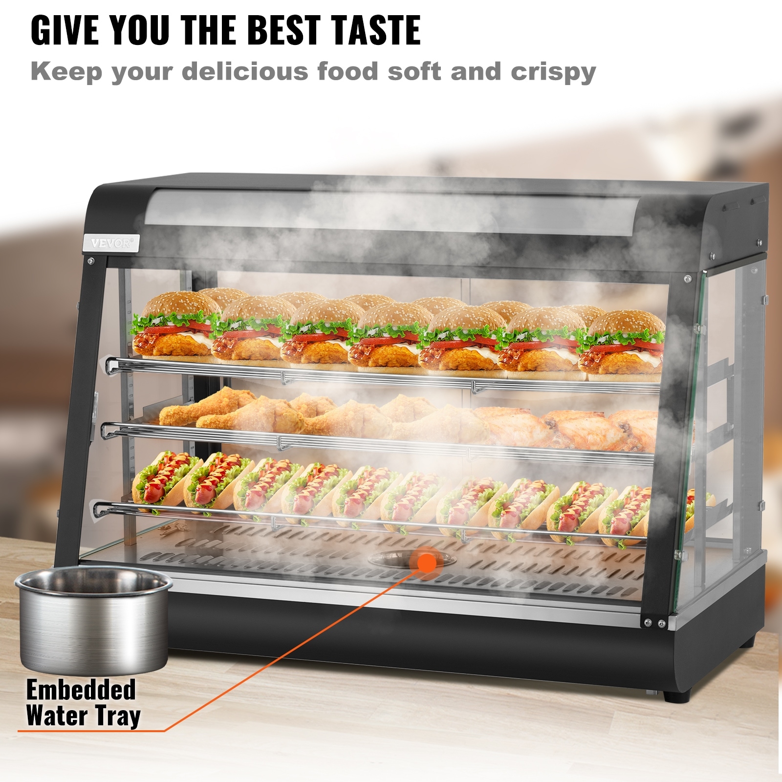 https://ak1.ostkcdn.com/images/products/is/images/direct/75645b62a1b4fa5feb94a5c02b9d7fc9ae829a0a/VEVOR-Commercial-Food-Warmer-Display-Countertop-Pizza-Hot-Dog-Cabinet-Case.jpg