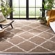 preview thumbnail 1 of 104, SAFAVIEH Amherst Blanch Modern Rug