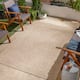 Option Beige