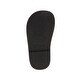 preview thumbnail 5 of 13, Josmo Unisex Boys Girls' Walking Shoes Hard Sole T-Strap Mary Janes (Infant/Toddler)