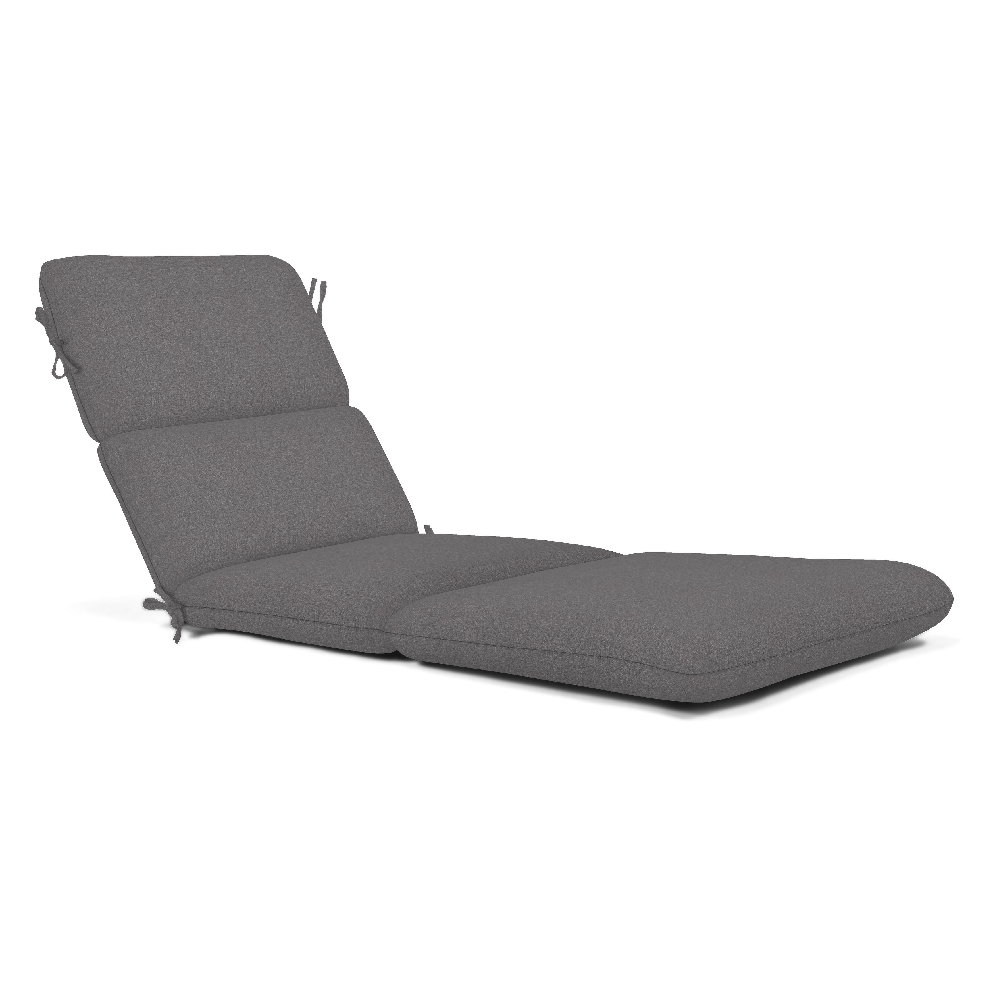 Sunbrella chaise lounge covers cheap