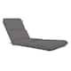 Option Cast Slate