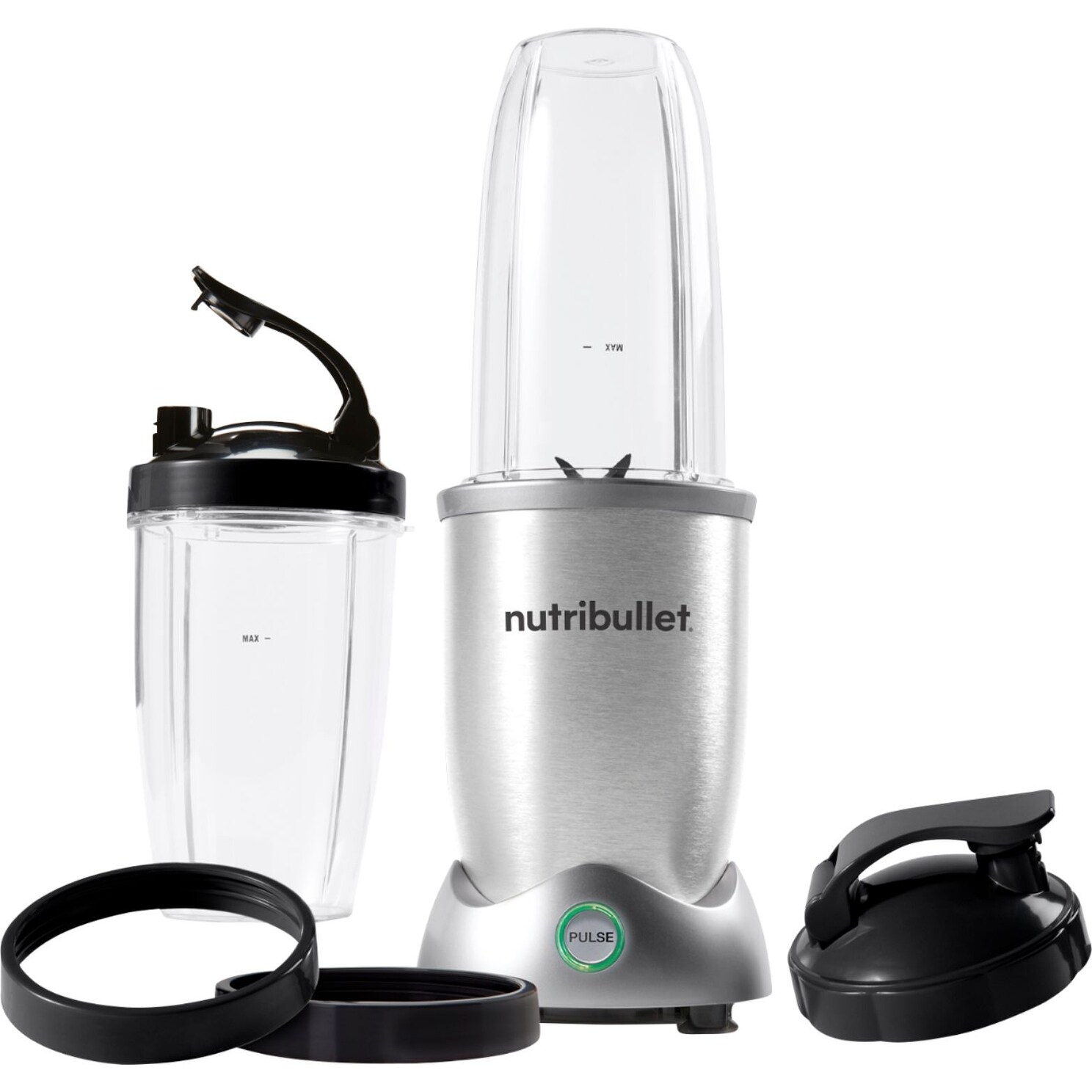Nutri-Bullet-N12-1001-