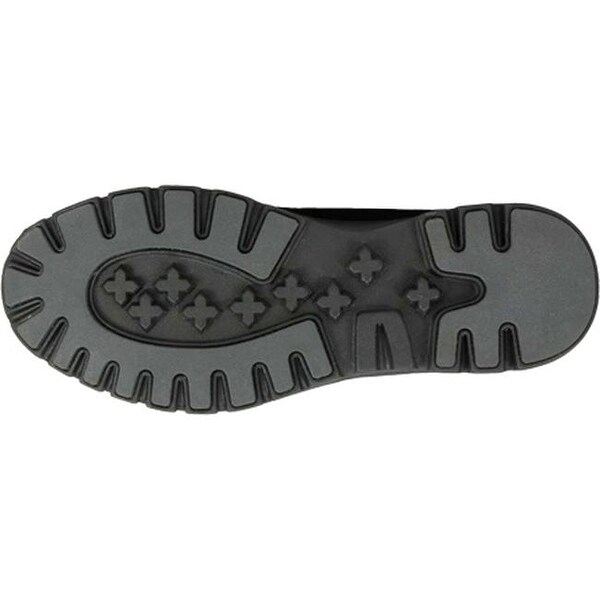 cliffs by white mountain kudrow